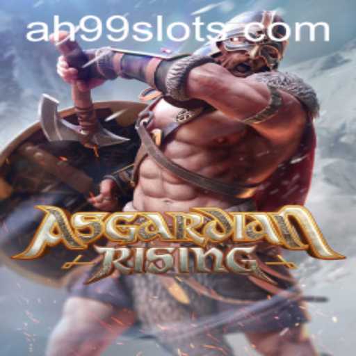 Exploring the Epic World of AsgardianRising: Unearthing AH99
