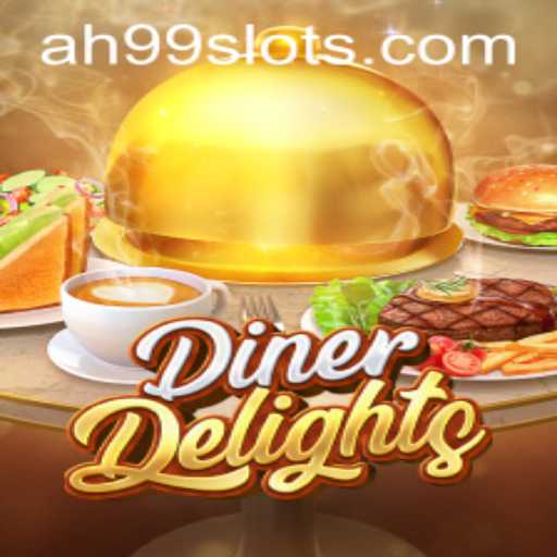 DinerDelights: The Ultimate Culinary Board Game Experience