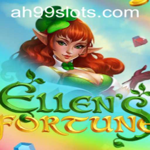 Discovering EllensFortune: A Deep Dive Into the Game and Its Mechanics