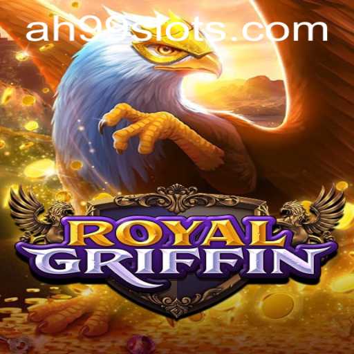 Exploring RoyalGriffin: The Captivating World of Strategy and Adventure