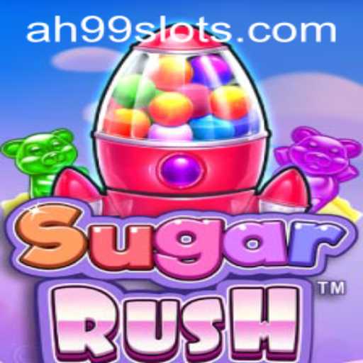 An In-Depth Exploration of SugarRush: The Exciting World of AH99