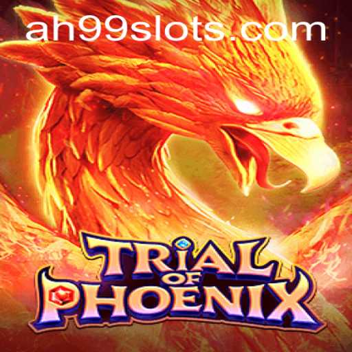Unveiling TrialofPhoenix: The Thrilling Fantasy Adventure Game
