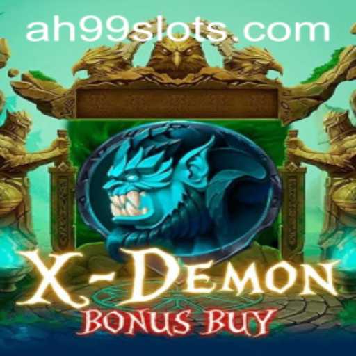 Discovering XDemonBonusBuy: A Riveting Journey into the World of Gaming